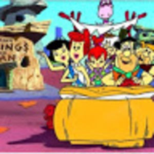 Meet your Posher, Evalyn